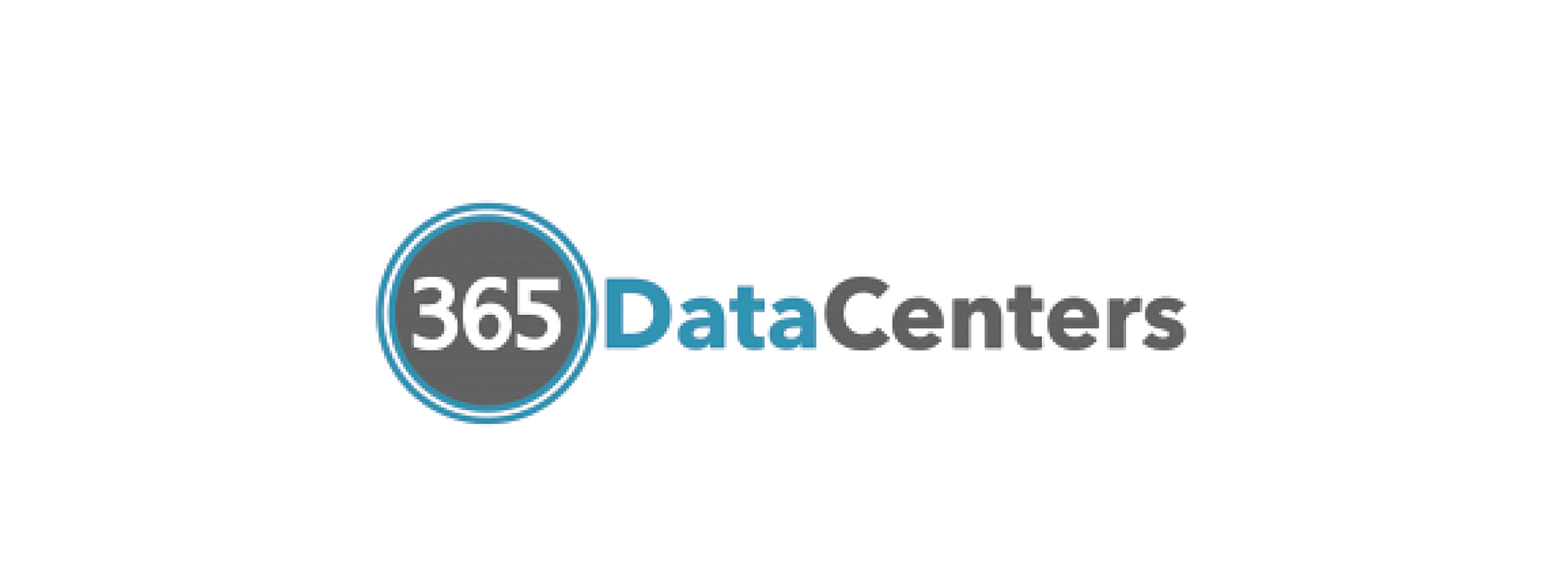 365 Data Center