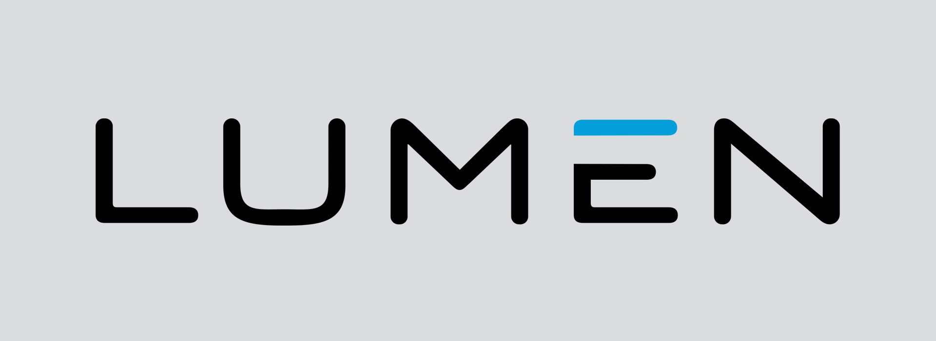Lumen