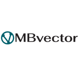 MB Vector