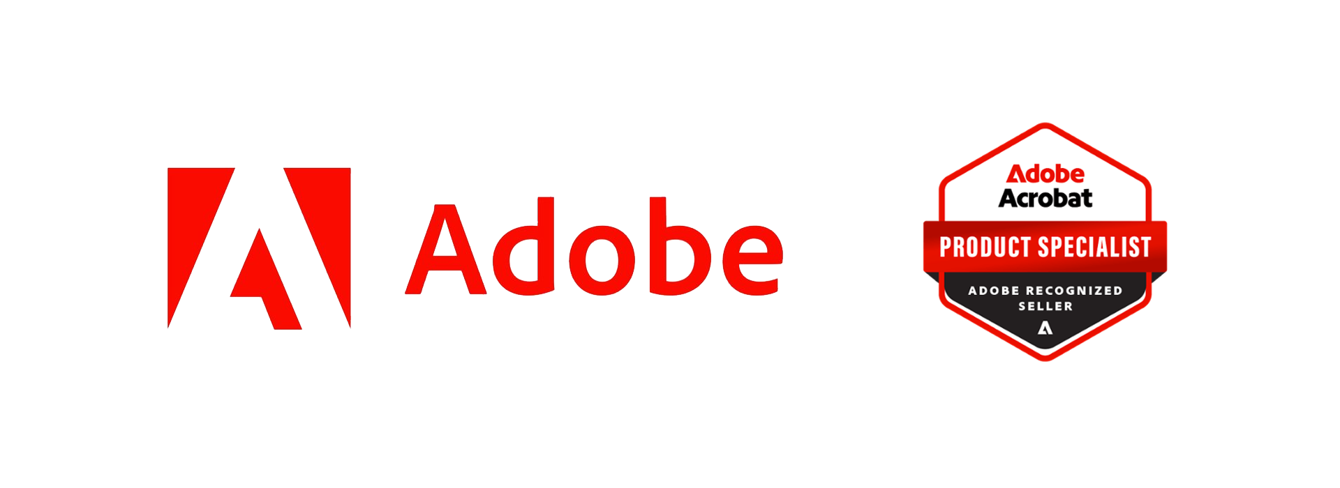 Adobe