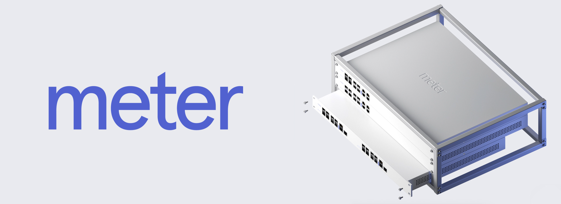 meter