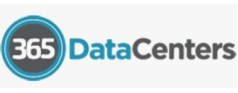 365 Data Centers