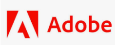 Adobe