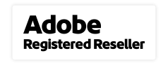 Adobe Reseller