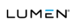 Lumen