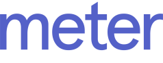 Meter