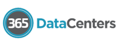 365 Data Centers