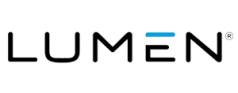 Lumen