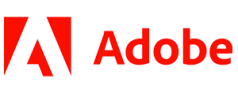 Adobe