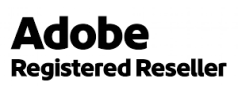 Adobe Reseller