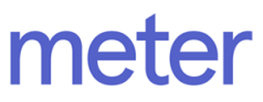 Meter